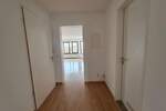 Etagenwohnung Unterhaching - 2 Zimmer, 61 m&sup2;, 1.015&euro; | Angebot:24847324