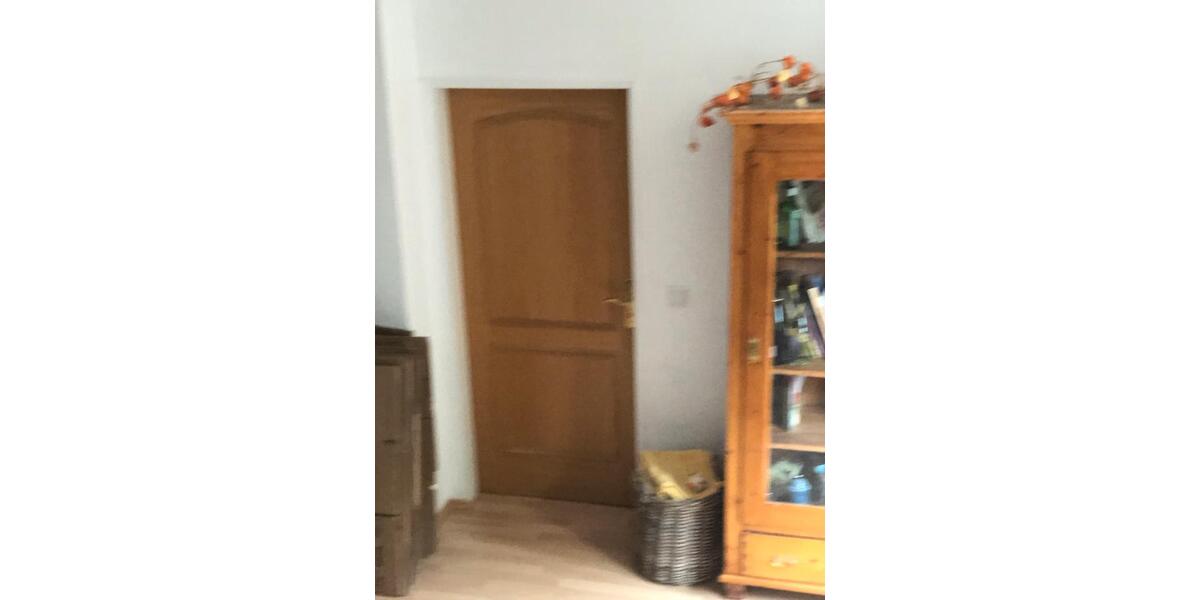 Wohnung in Immenhausen 1 zimmer