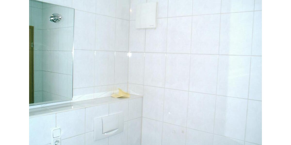 Dachgeschoßwohnung Bitburg - 3 Zimmer, 63 m&sup2;, 580&euro; | Angebot:25883296