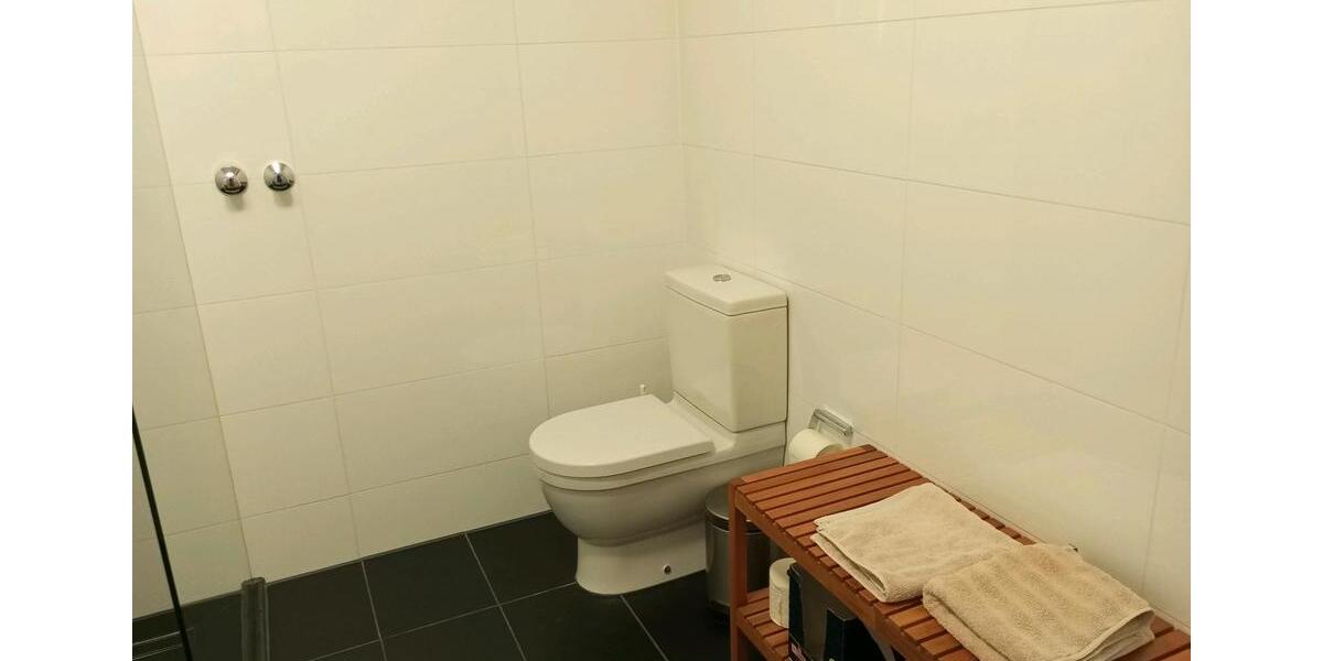 Etagenwohnung Siegburg - 1 Zimmer, 49 m&sup2;, 1.200&euro; | Angebot:25142367