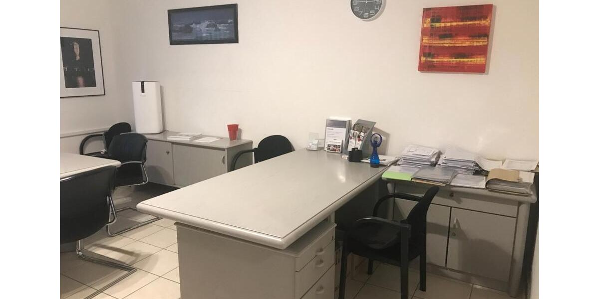 Gewerbeobjekt Mönchengladbach - 995&euro; | Angebot:26470178