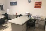 Gewerbeobjekt Mönchengladbach - 995&euro; | Angebot:26470178