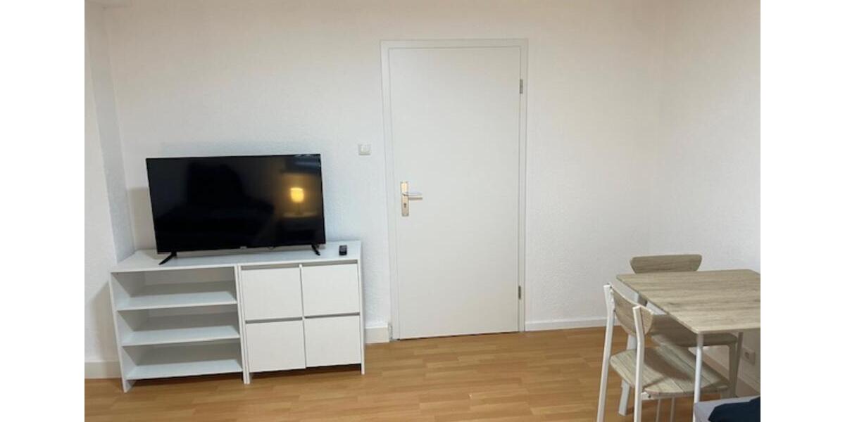 Wohnen auf Zeit Ludwigsstadt - 7 Zimmer, 200 m&sup2;, 20&euro; | Angebot:20416270
