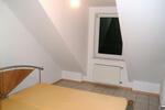 Dachgeschoßwohnung Bitburg - 3 Zimmer, 63 m&sup2;, 580&euro; | Angebot:25883296