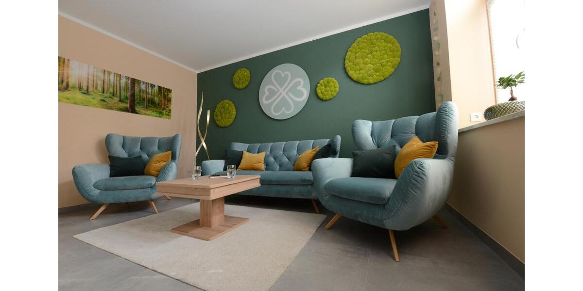 Gewerbeobjekt Werdau - 20&euro; | Angebot:24750784