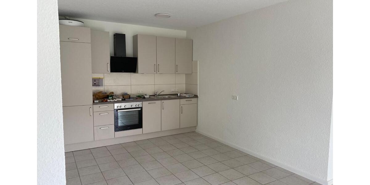 Erdgeschoßwohnung Haselünne - 1 Zimmer, 45 m&sup2;, 495&euro; | Angebot:26548067