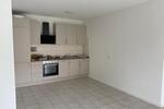 Erdgeschoßwohnung Haselünne - 1 Zimmer, 45 m&sup2;, 495&euro; | Angebot:26548067