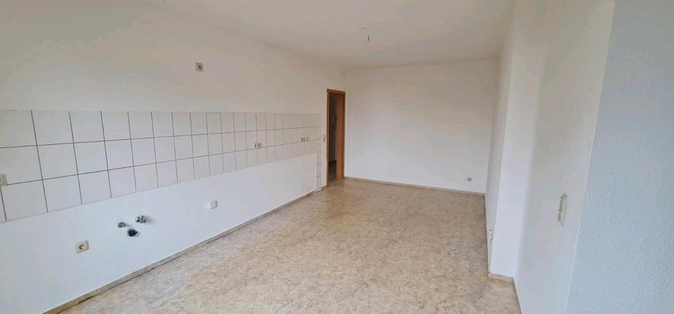 Etagenwohnung Kottmar - 3 Zimmer, 85 m&sup2;, 650&euro; | Angebot:26657644
