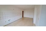 Etagenwohnung Kottmar - 3 Zimmer, 85 m&sup2;, 650&euro; | Angebot:26657644