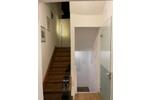 Etagenwohnung Rammelsbach - 6 Zimmer, 200 m&sup2;, 1.200&euro; | Angebot:26633479