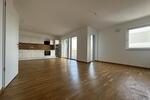 Etagenwohnung Leipzig Altwest - 5 Zimmer, 129 m&sup2;, 1.902&euro; | Angebot:24535053