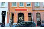 Wohnen auf Zeit Esslingen am Neckar - 3 Zimmer, 58 m&sup2;, 550&euro; | Angebot:26553443