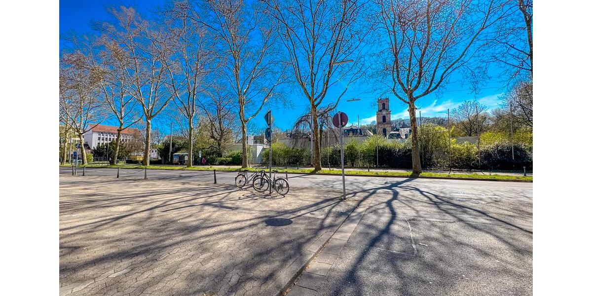 Gewerbeobjekt Saarbrücken Neue Bremm - 2.500&euro; | Angebot:23806502