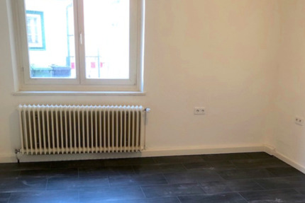 B64-EG-1 - Tolles Zimmer - super zentral in Stuttgart Ost zimmer