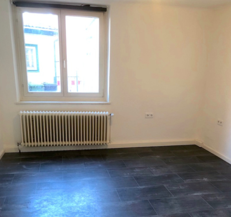 B64-EG-1 - Tolles Zimmer - super zentral in Stuttgart Ost zimmer