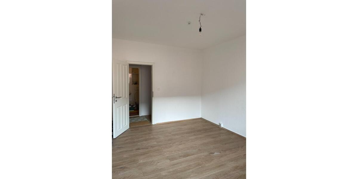 Hochparterre Werder (Havel) - 3 Zimmer, 62 m&sup2;, 400&euro; | Angebot:25841349