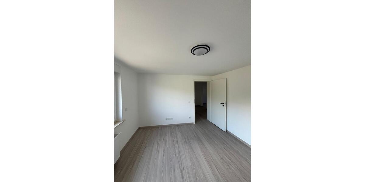 Erdgeschoßwohnung Limburg an der Lahn Dietkirchen - 2 Zimmer, 70 m&sup2;, 1.000&euro; | Angebot:26145399