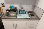 Etagenwohnung Geisa - 1 Zimmer, 20 m&sup2;, 250&euro; | Angebot:26422564