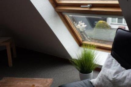 Wohnung Hiddenhausen - 2 Zimmer, 22 m&sup2;, 350&euro; | Angebot:24689600