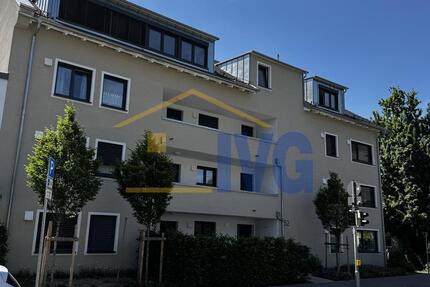 Wohnen auf Zeit Ravensburg Eschach - 1 Zimmer, 34 m&sup2;, 640&euro; | Angebot:26183118