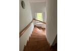 Dachgeschoßwohnung Ganderkesee - 3 Zimmer, 76 m&sup2;, 650&euro; | Angebot:26322893