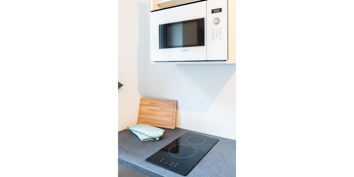 Wohnen auf Zeit Aachen Aachen-Mitte - 2 Zimmer, 33 m&sup2;, 999&euro; | Angebot:26460777