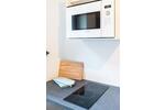 Wohnen auf Zeit Aachen Aachen-Mitte - 2 Zimmer, 33 m&sup2;, 999&euro; | Angebot:26460777