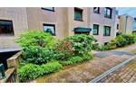 Terrassenwohnung Hamburg Blankenese - 2 Zimmer, 58 m&sup2;, 1.190&euro; | Angebot:26723266