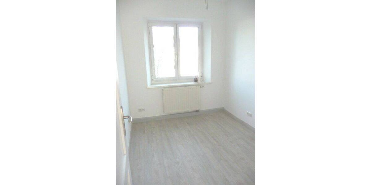 Etagenwohnung Regensburg Kasernenviertel - 3 Zimmer, 61 m&sup2;, 850&euro; | Angebot:25984524