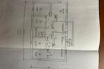 Etagenwohnung Bad Lauchstädt - 2 Zimmer, 46 m&sup2;, 280&euro; | Angebot:26610328