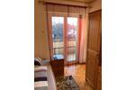 Wohnen auf Zeit Kitzingen - 1 Zimmer, 16 m&sup2;, 480&euro; | Angebot:26127674