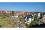 Etagenwohnung Sömmerda - 3 Zimmer, 60 m&sup2;, 550&euro; | Angebot:26056117