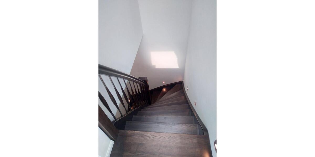 Einfamilienhaus Minden Bärenkämpen - 2 Zimmer, 90 m&sup2;, 1.500&euro; | Angebot:24370261