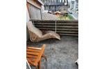 Etagenwohnung Bremen Osterholz - 2 Zimmer, 45 m&sup2;, 550&euro; | Angebot:26351032