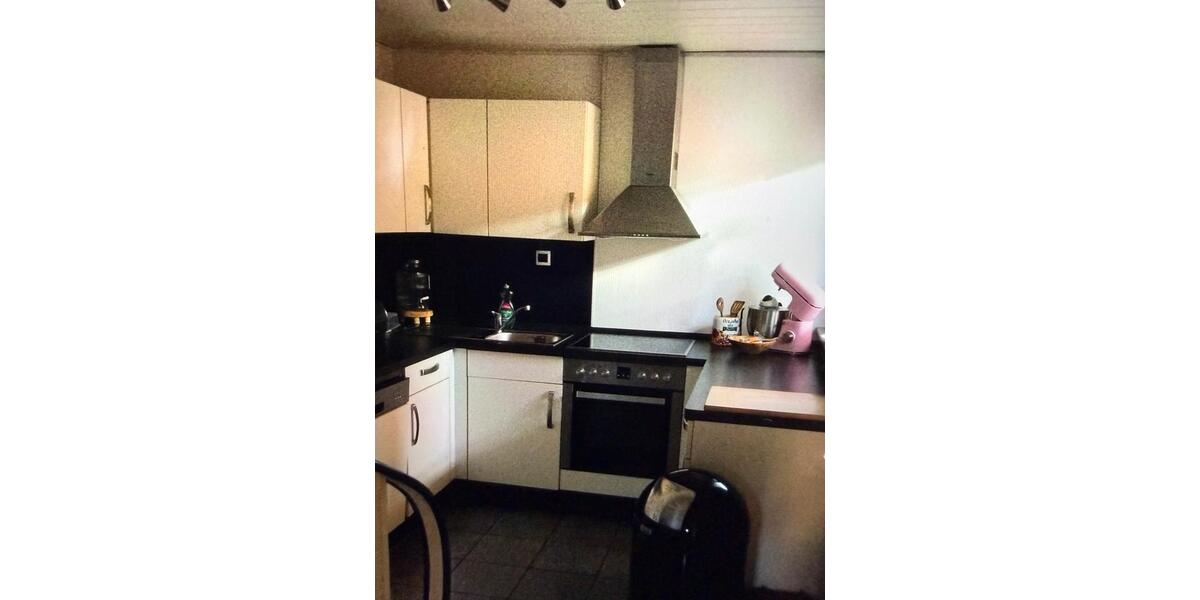 Einfamilienhaus Frankenthal (Pfalz) - 3.5 Zimmer, 88 m&sup2;, 1.200&euro; | Angebot:25152011