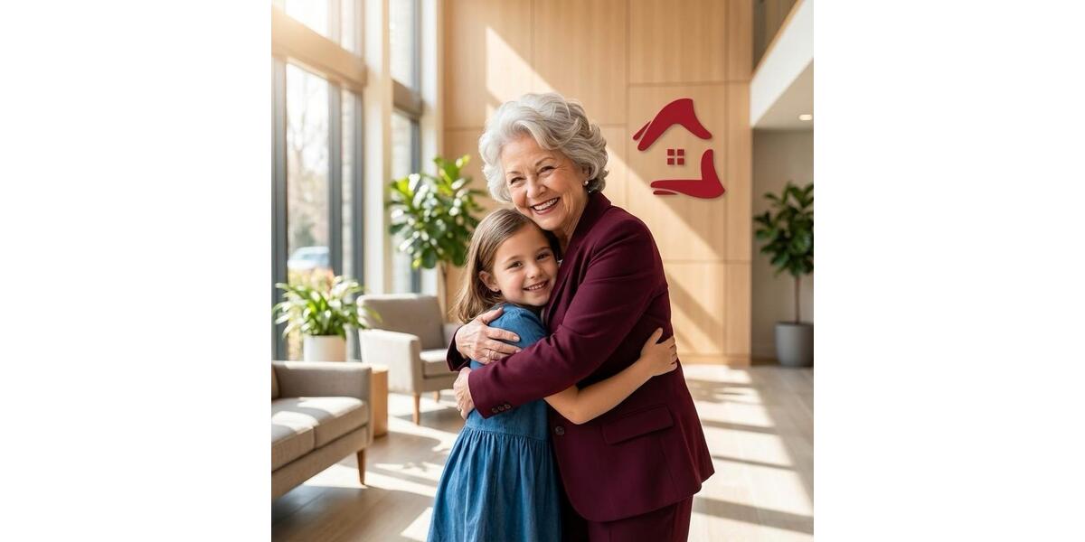 Erdgeschoßwohnung Sarstedt - 1.5 Zimmer, 35 m&sup2;, 850&euro; | Angebot:24344412