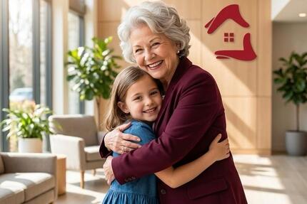 Wohnung Sarstedt - 1.5 Zimmer, 35 m&sup2;, 850&euro; | Angebot:24344412