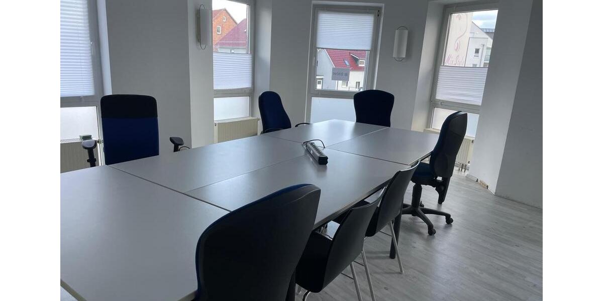 Gewerbeobjekt Isenbüttel - 250&euro; | Angebot:25870662