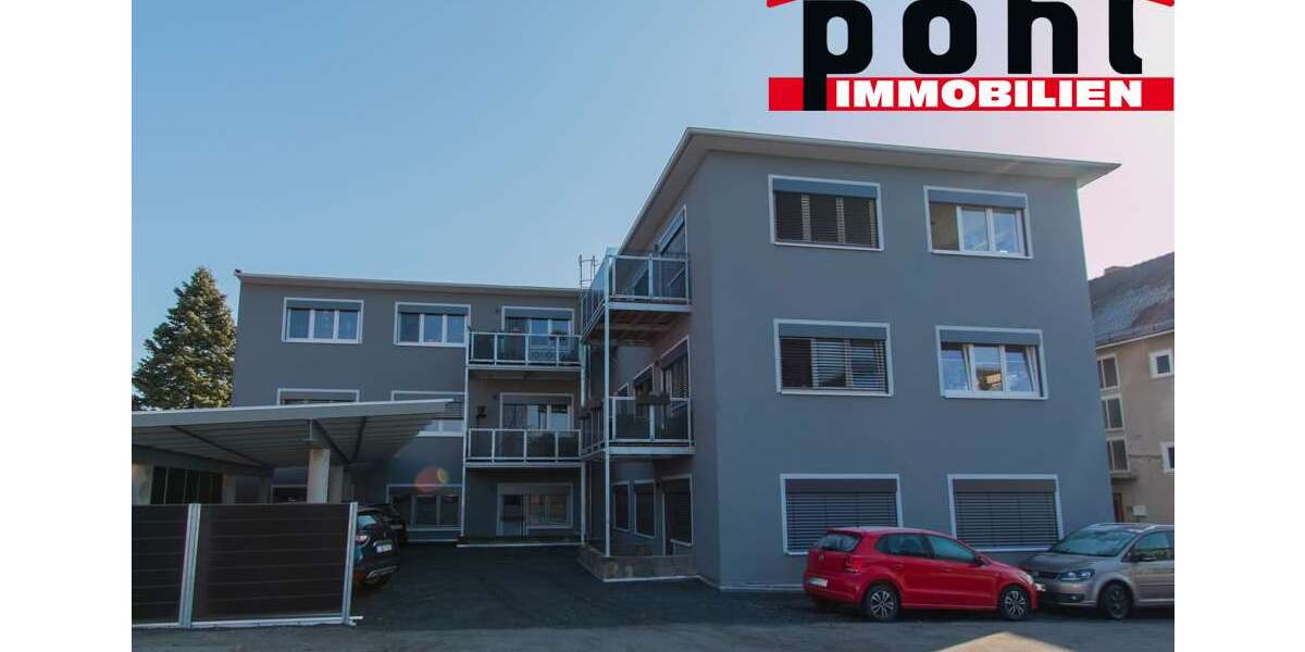 Wohnung zum Mieten in Bad Rodach 850 € 118 m² 4 zimmer