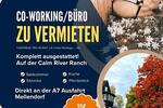 Gewerbeobjekt Wedemark - 25&euro; | Angebot:24471839
