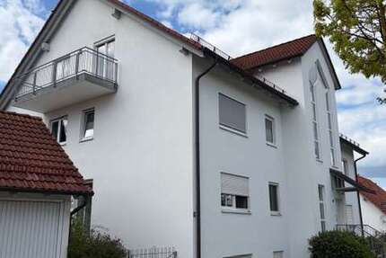 Wohnung Kumhausen-Preisenberg Preisenberg - 2 Zimmer, 71 m&sup2;, 660&euro; | Angebot:26262050