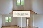 Etagenwohnung Herne - 2.5 Zimmer, 63 m&sup2;, 347&euro; | Angebot:26633955