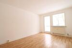 Etagenwohnung Flöha - 3 Zimmer, 58 m&sup2;, 355&euro; | Angebot:13348222