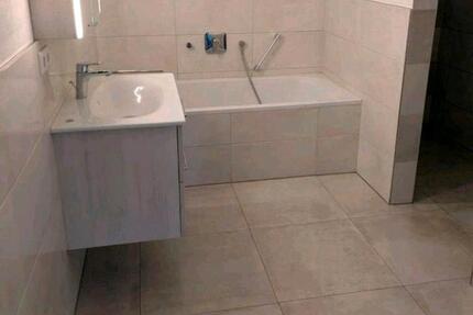 Wohnung Bad Birnbach Asenham - 3 Zimmer, 105 m&sup2;, 730&euro; | Angebot:24692924