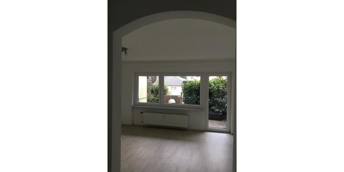 Etagenwohnung Büsingen am Hochrhein - 2 Zimmer, 50 m&sup2;, 1.185&euro; | Angebot:26447028