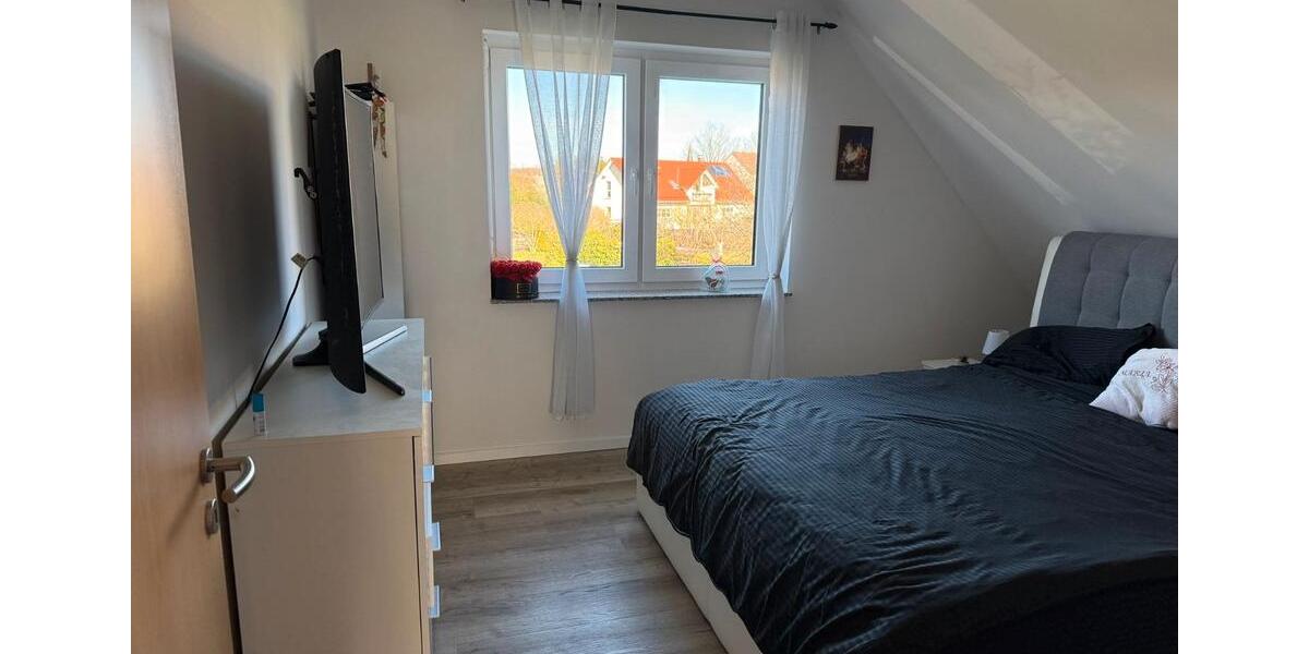 Einfamilienhaus Ilmenau Frauenwald - 5 Zimmer, 140 m&sup2;, 1.300&euro; | Angebot:26225849