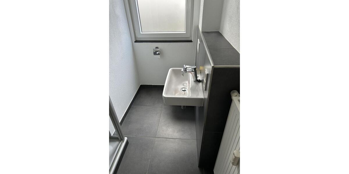 Etagenwohnung Kirchhundem - 2 Zimmer, 56 m&sup2;, 698&euro; | Angebot:26145176