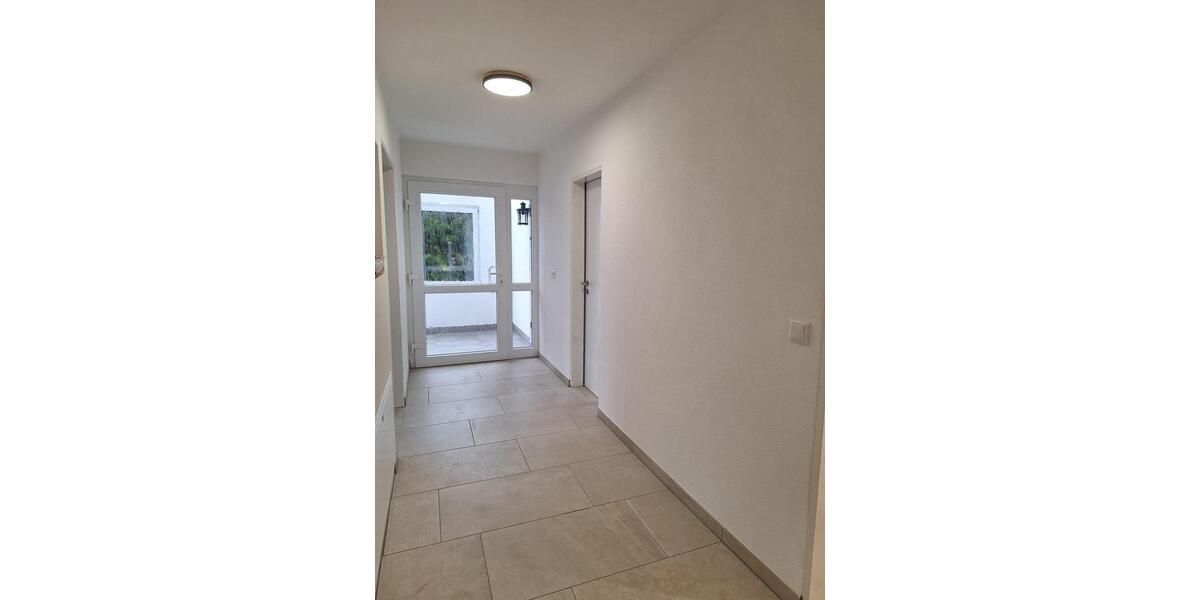 Erdgeschoßwohnung Bissingen - 4 Zimmer, 90 m&sup2;, 830&euro; | Angebot:24784161