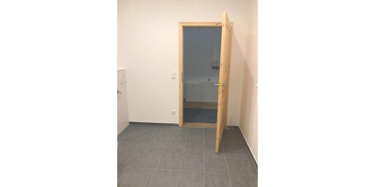 Erdgeschoßwohnung Eschede - 2 Zimmer, 65 m&sup2;, 620&euro; | Angebot:26693493