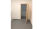 Erdgeschoßwohnung Eschede - 2 Zimmer, 65 m&sup2;, 620&euro; | Angebot:26693493